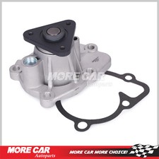 Water Pump for 2015-2020 Hyundai Santa Fe Sonata Kia Optima Sorento L4 2.0L 2.4L