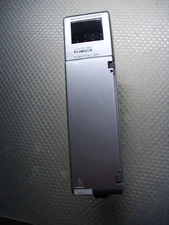 AUTOMATION DIRECT P3-08ND3S / P308ND3S  with P3-RTB