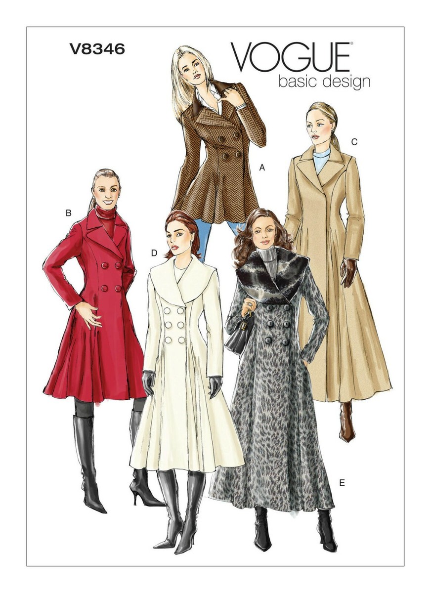 定価75,900円MASU 2021aw FUR PRINT GOWN COAT MASU / FUR PRINT GOWN COAT-MASUの通販EQUAL