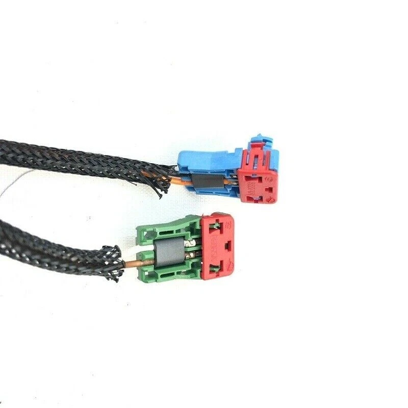 Repuesto muelle reloj renault kadjar 25554-5857r Foto 4 de 4