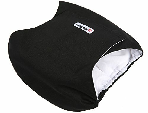 wegreeco belly bands