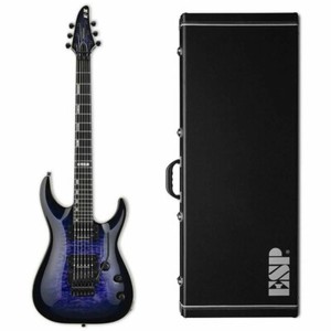 Esp M II Deluxe | eBay