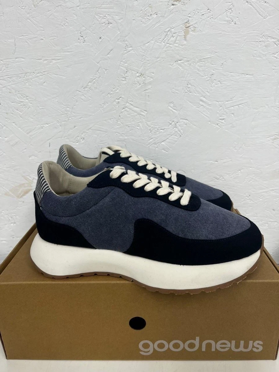 Snkrs news store