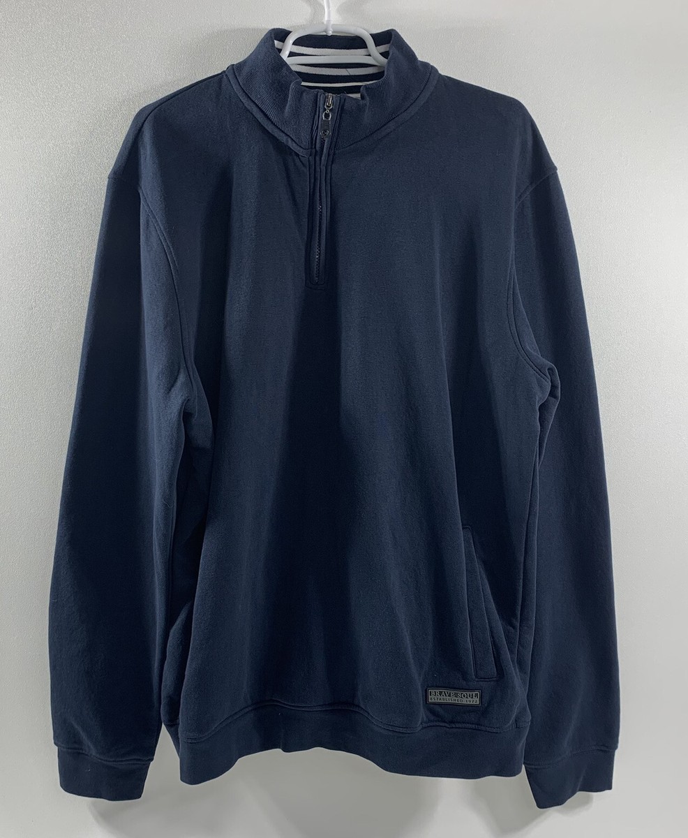XL ハイスタンダード SOUL PUNK CREW SWEAT スウェット 紺 XL ハイスタンダード SOUL PUNK CREW SWEAT スウェット 紺 SOUL PUNK