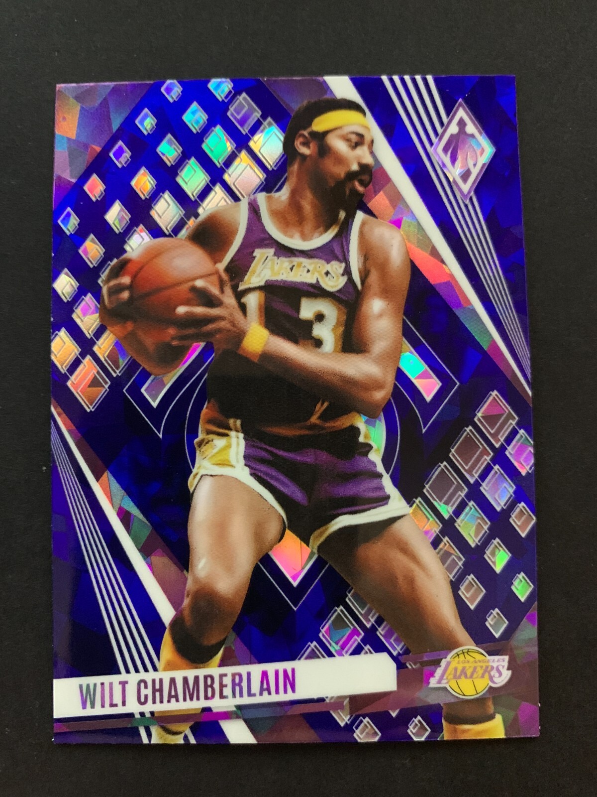 Picture 1 of 2