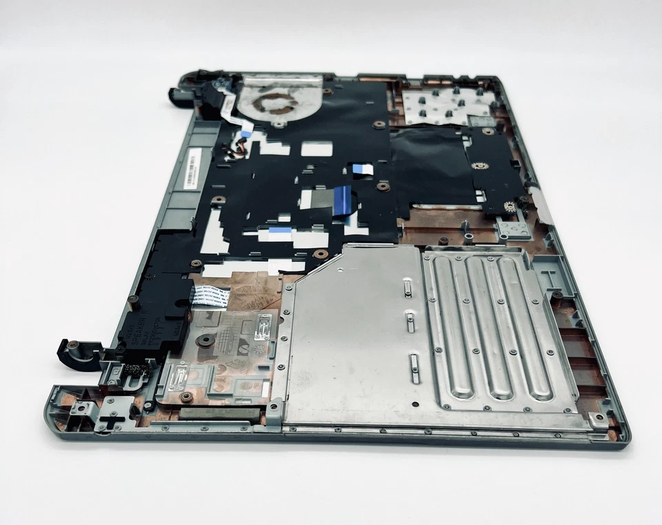 PARA REPUESTOS/DEFECTUOSO Teclado Acer Aspire 5534 NSK-GFA1D PK130B71000 Foto 4 de 4