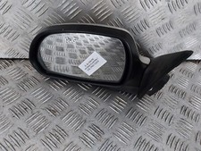 Retroviseur gauche (ou coque) Hyundai ELANTRA