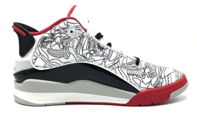 【新品】NIKE Air Jordan DubZeroUS9.5/27.5cm s-l400.jpg