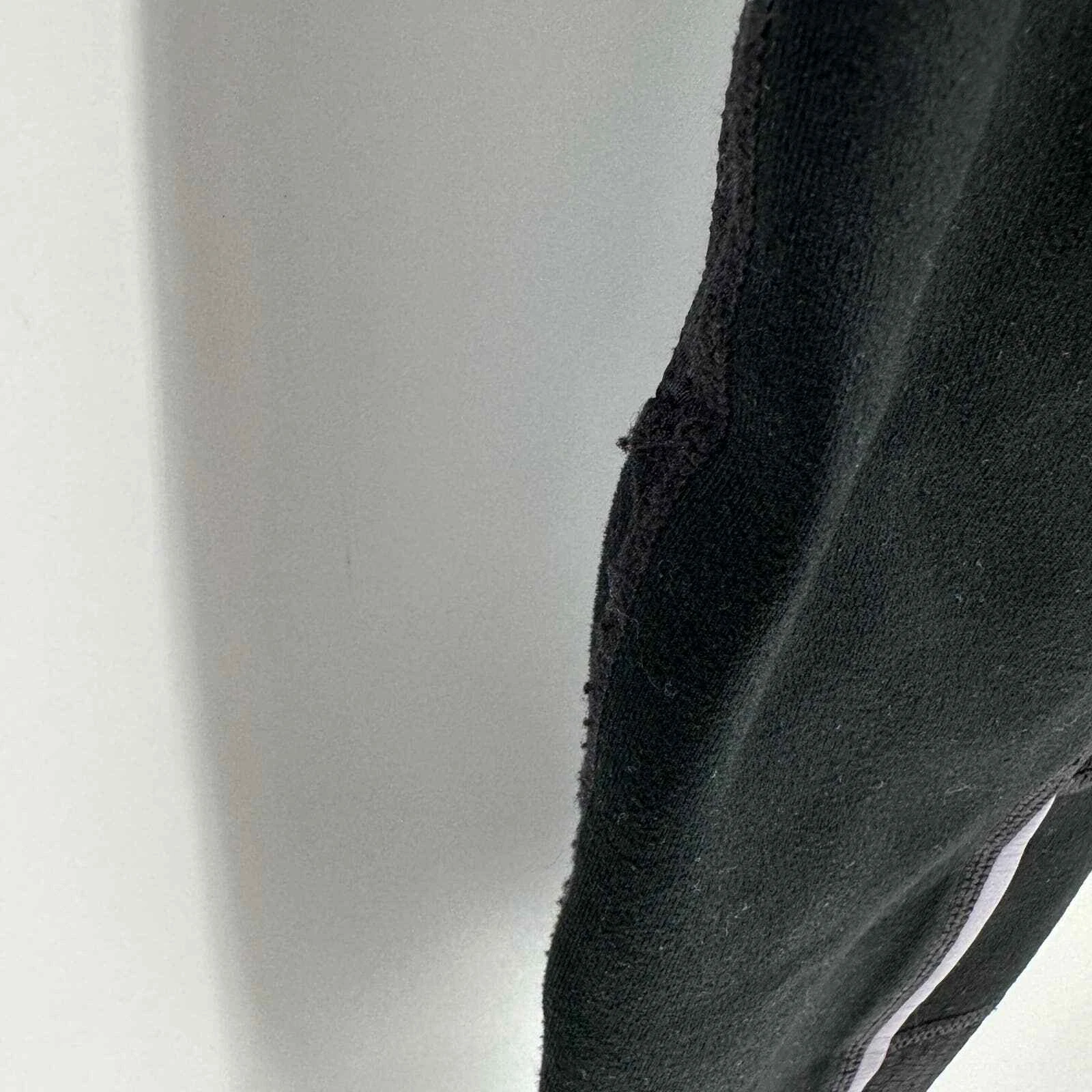 fabletics emmeline mesh paneled leggings