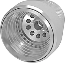 Hi-Q Parts STD Thruster Normal 12.0mm (Set of 2) Tools STD-N120-V2 from Japan