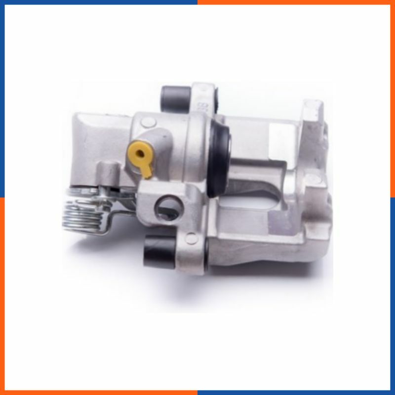 Étrier de frein arrière droit pour Ford Focus - Pièce auto d'origine 34SKV654 RX3898224A0
