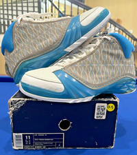 Jordan 23 Premier Titanium for Sale | Authenticity Guaranteed | eBay