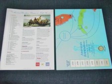 Decision S&T #270: American Revolution - Decision in North America