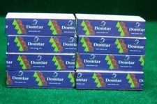HO Scale 8 pcs Domtar Vinyl Wrapped Lumber Load Acrylic - Lot 10