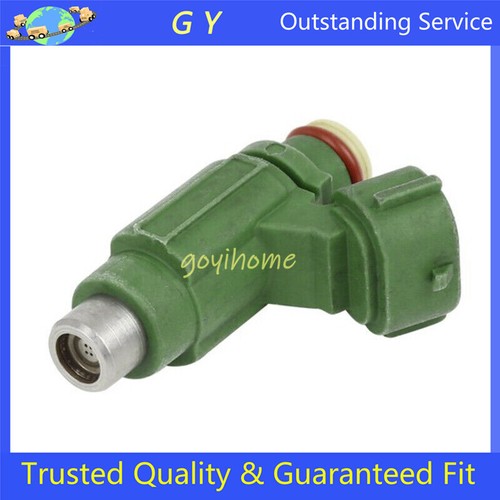 【 è ·̫ é  】 JP5257_1.jpg?crop=center&