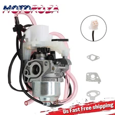 Carburetor Home Power Generators For Honda EU2000i EB2000i inverter 16100Z0DD03