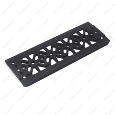 Steadicam M-2 ,Trinity ,DJI Ronin 2 Fixed Baseplate suitable for ARRI ALEXA 35