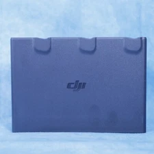 Genuine DJI Avata 2 Two-Way Battery Charging Hub for Three Batteries