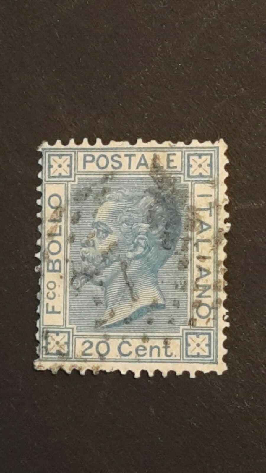 Foto 3 di 5