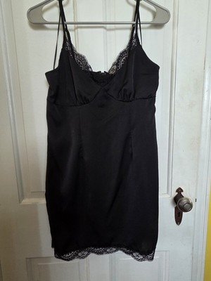 pacsun lace dress Women's Lace Dresses