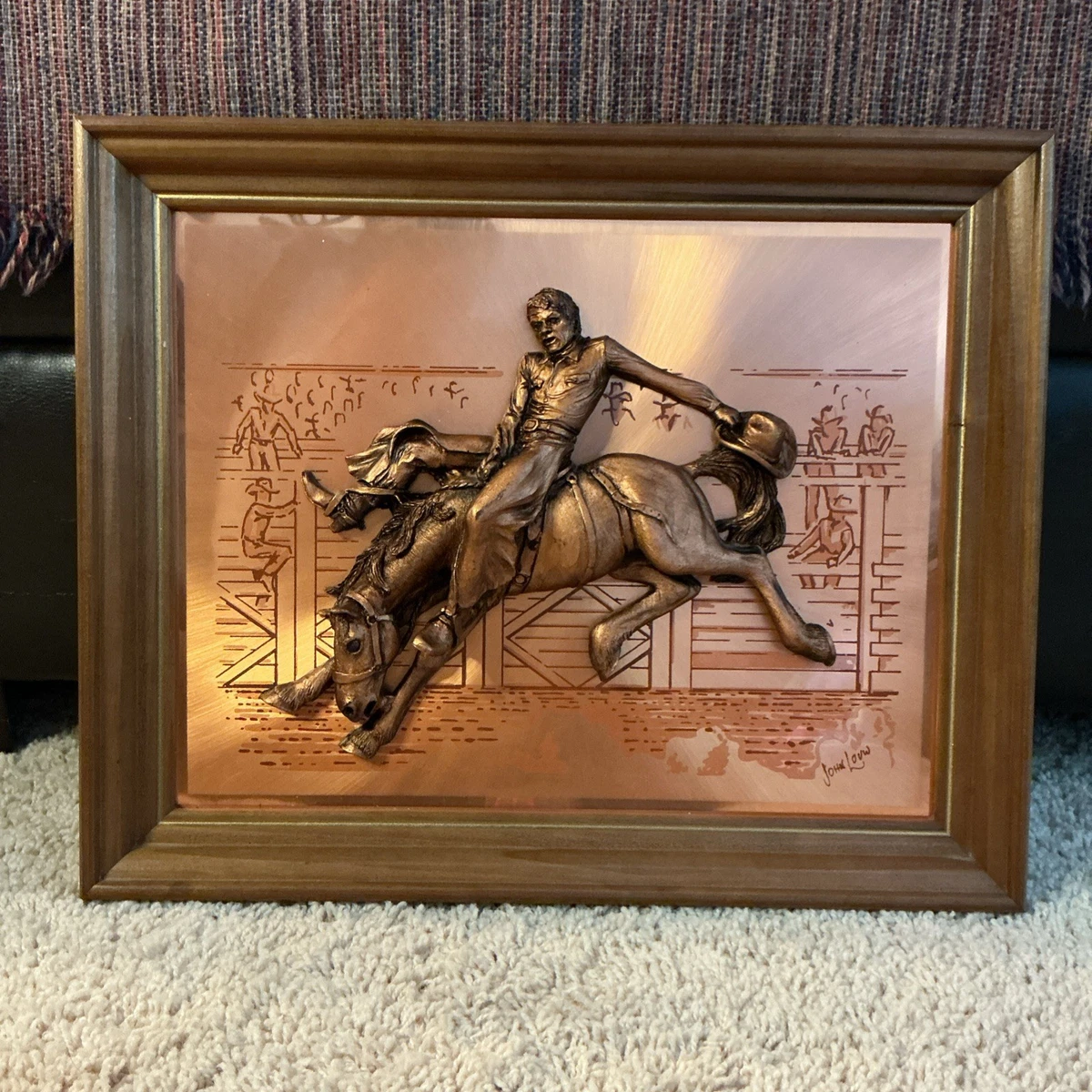 john louw products for sale | eBay