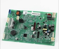 GE Main Control Board WH22X38441C WH22X37220 Washer