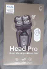 Philips Norelco - Head Shaver 5000 Head Pro