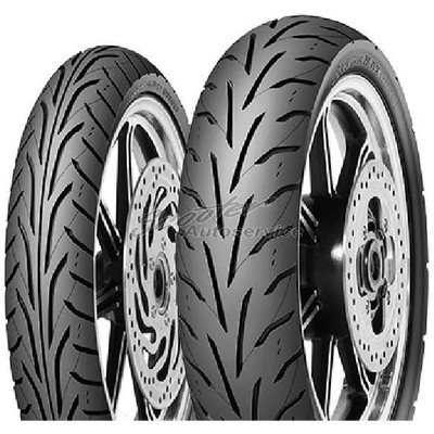 Dunlop Motorrad-Reifen 90/90-18 51H Arrowmax GT601 TL vorne | 53137