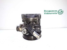 Pompe direction assistée Mitsubishi GRANDIS