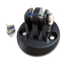 BRYTON Supporto manubrio Bryton Combo mount GoPro