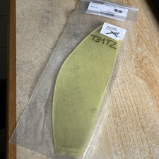 Casco Moto Nolan Con Schermo Pinlock Visiera X802R X802 X702 X603 Antifog