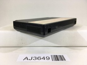 AJ3649 SD Gundam Gachapon Senshi 2 Capsule Senki Nintendo Famicom NES Japan