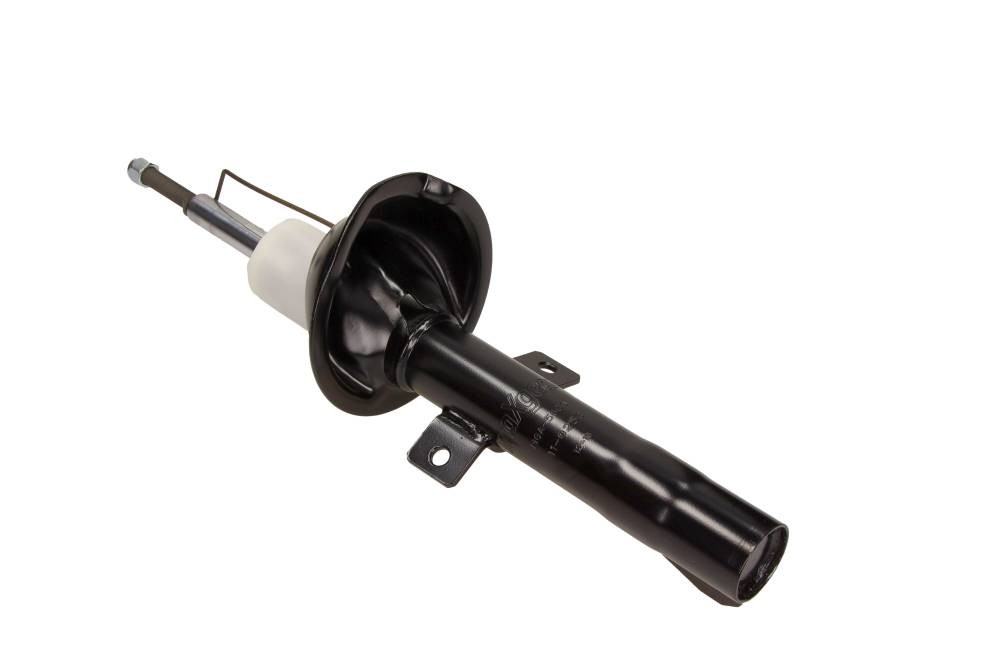 Amortisseur à gaz Ford Ka suspension arrière pièce de rechange mécanique