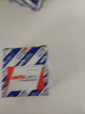 Fiat Lancia Tester modulo Magneti Marelli M57 A 501461063100 Lancia Kappa Dedra.