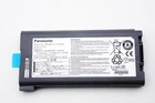 OEM CF-VZSU46 battery for Panasonic Toughbook CF-30 CF-31 CF-53 CF-VZSU46AU 87WH