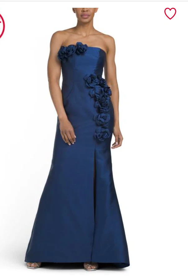 Terani Couture Formal Dresses for Women for sale | eBay