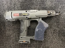 Senco Duraspin DS202-14V Cordless Screw Gun Only!!