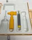 Vintage 1977 Fisher-Price Medical Kit — photo 2