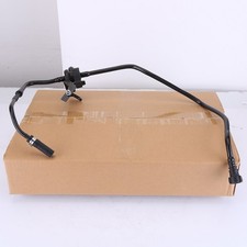 Naturally Aspierated Fuel Evaporative Emissions Line For 2014-2019 Ford Fiesta