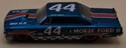 Hot Wheels 1964 Ford Galaxie 500 Vintage Racing Morse Ford #44