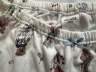 Women’s Pair of PJS Set of 3 Size Large — photo 4