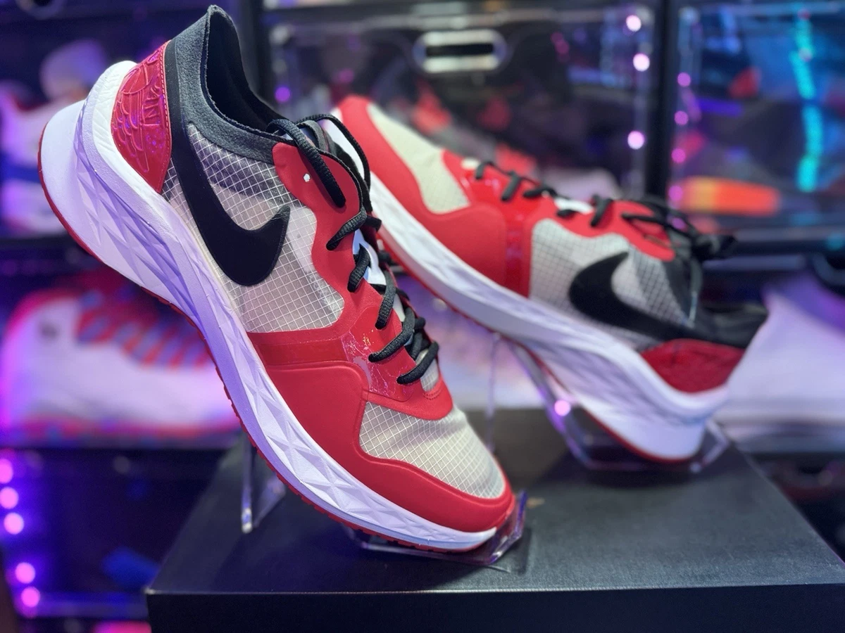 Jordan Air Zoom 85 Runner Black for Sale | Authenticity Guaranteed