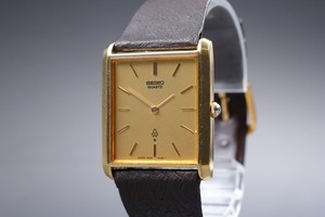 Watch Fukuoka Japan | eBay Stores