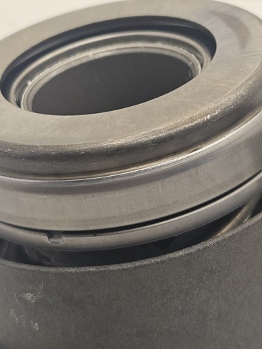 ORIGINAL VW 0A5141671F CLUTCH BEARING DISINNESTO AUDI A3, A TT,VW NEW BEETLE NOS - Imagen 13 de 20