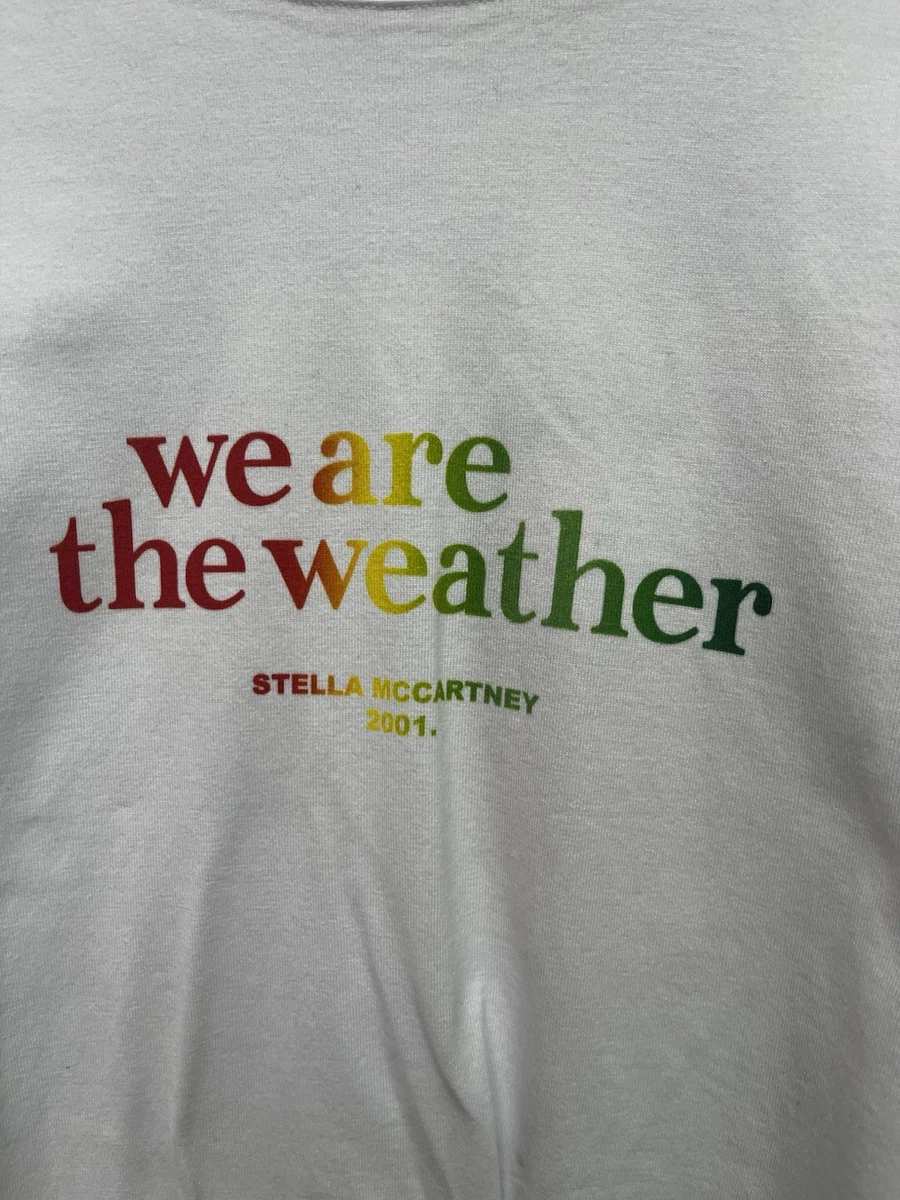 Stella McCartney T-Shirts for Women for sale | eBay