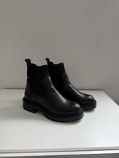 Zara Women's Ankle Boots size 36