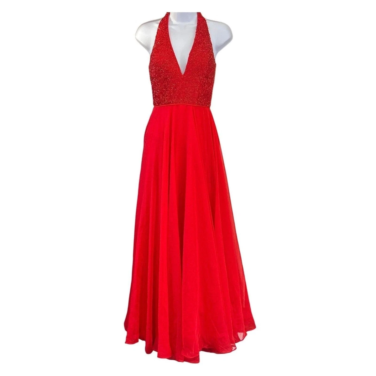 2011 homecoming dresses Portia and Scarlett PS25747 Short Cocktail Homecoming Dress main image 0