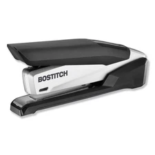 Paperpro-Bostitch inPOWER+ 28 Premium Desktop Stapler 28-Sheet Capacity