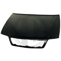 Motorhaube Diederichs 1024000 FüR Audi