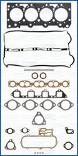 Joint de culasse Kia CARNIVAL